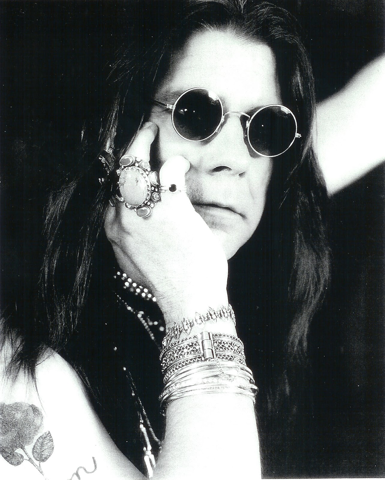 ozzy discography wikipedia